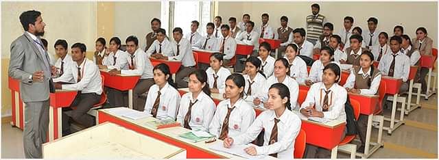 Dev_Bhoomi_Uttarakhand_University